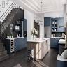 Palisades Kitchens LLC
