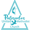 Palisades United Methodist Church