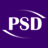 Palisades School District Offices