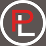Palissery Law Offices