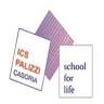 State Comprehensive School 