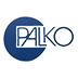 PALKO Elektro Groß- und Einzelhandel GmbH