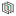 Palladio Art
