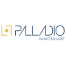 Agenzia Immobiliare Palladio