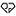 Palladium Jewelry