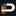 Pallante Office Design Store