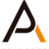 PALLARES ADVOCATS