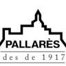 Pallarès C.B.