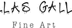 Galerie Pallas B.V.