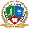 Pallavi Model School