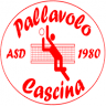 PALESTRA SCUOLA MEDIA DUCA D’AOSTA