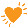 Palliative Care Tasmania