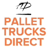 Pallet Trucks Direct