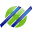 Palleteries, SIA