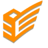 Palletforce Ltd