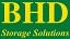 CÔNG TY TNHH MTV SẢN XUẤT KỆ KHO HÀNG BHD VIỆT NAM