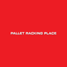 Pallet Racking Place