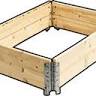 Palletranden.nl
