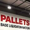 Liquidation Nation Inc.