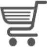 Pallini Market S.R.L. Unipersonale