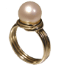 Pallino Sieraden