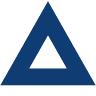 Palliser School Division