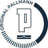 Pallmann Energy GmbH & Co. KG