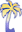 Palm Elektroservice