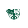 Palm University College