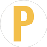 Palma Contracting