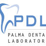 PDL Palma Dental Laboratory