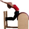 De Pilates Studio - Palma Personal Training