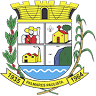 Prefeitura Municipal de Palmares Paulista