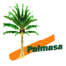 Agro Industrial Palmasa