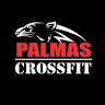 Palmas CrossFit