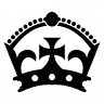 Palmas Del Rey