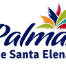 Hotel Palmas de Santa Elena