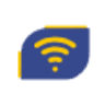 Palmasnet Telecom - Palmas/PR