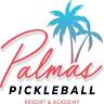 Palmas Pickleball Resort