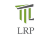 Law Office of Lane R. Palmateer