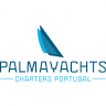 PALMAYACHTS - BOAT TOURS