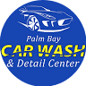 Palm Bay Car Wash & Detail Center