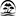 Palm Bay Utilities Department