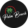 Palm Beach Stuttgart