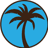 Palm Beach Appraisal Group
