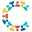 Cultural Council for Palm Beach County