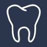 Juana M Geldres, DDS, PA