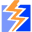 Palm Beach Electrical
