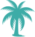 Palm Beach Pro Shop