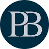 Palm Beach Motor Yachts
